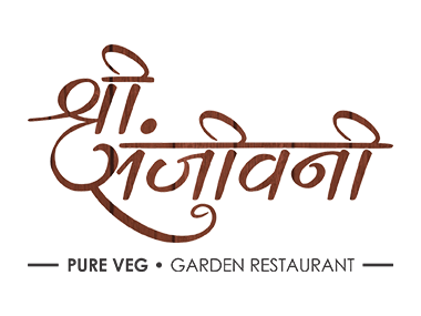 hotel shree sanjeevani