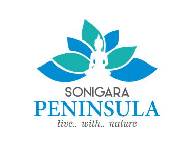 Shree Sonigara Developers