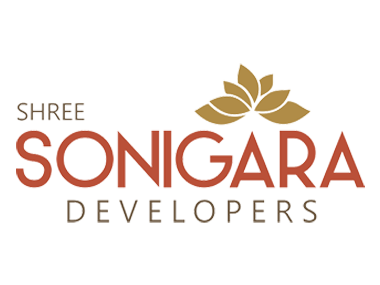 sonigara developers