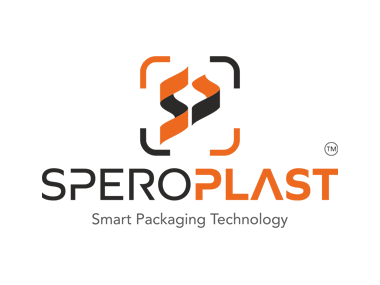 Speroplast