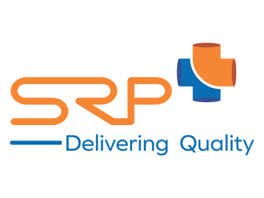 srp plus