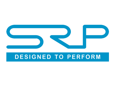 sheetal rubber products pvt ltd
