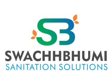 swachhbhumi