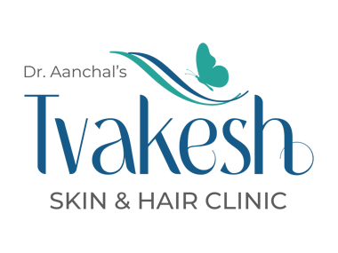 Tvakesh Clinic