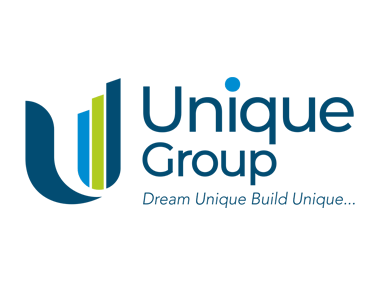 Unique Group