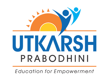Utkarsh Prabhodhini
