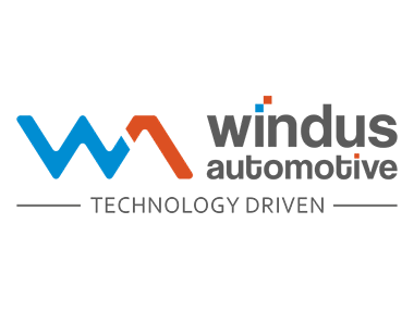 windus automotive