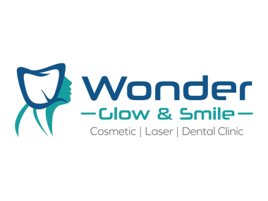 Wonder Glow & Smile